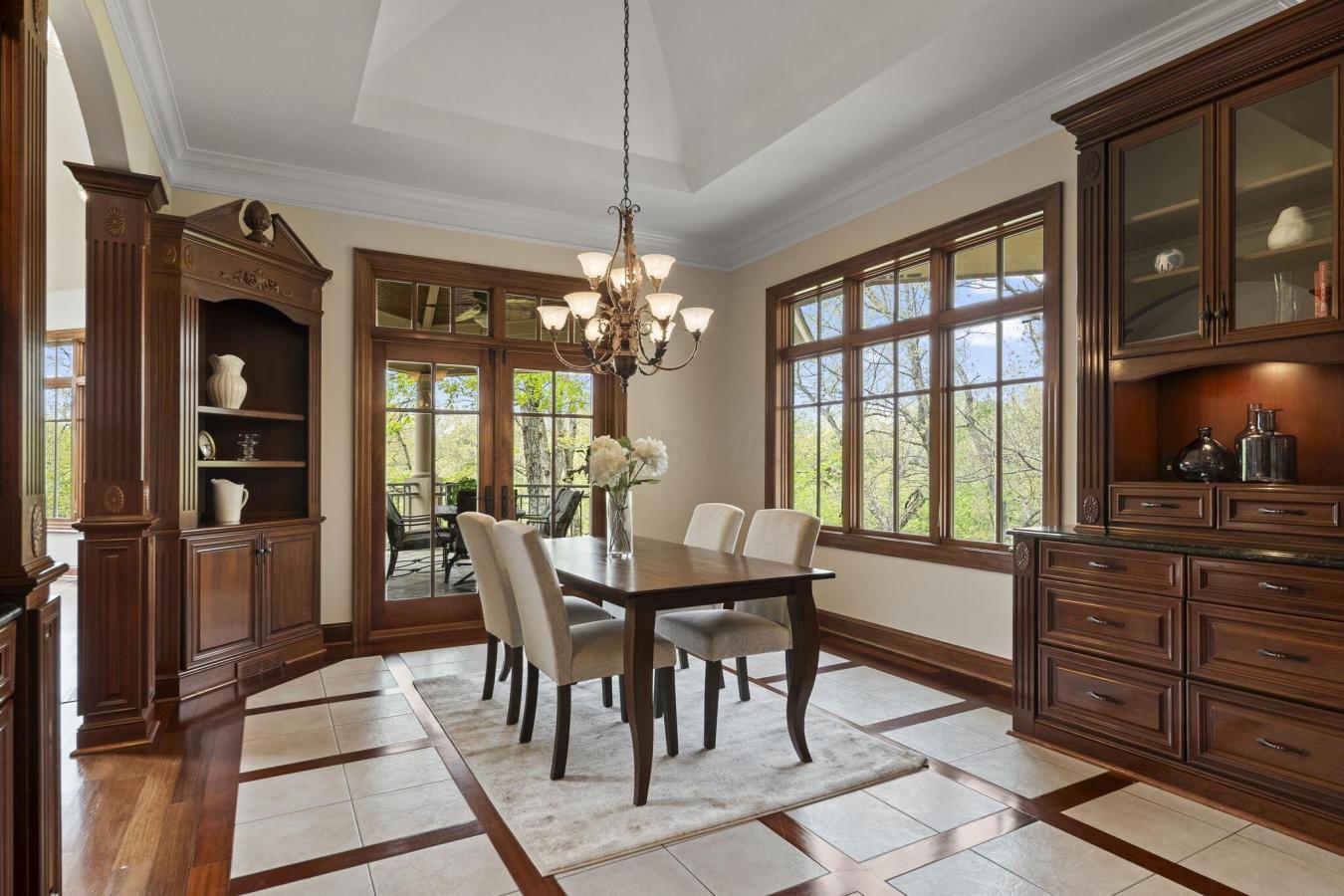 Powell, Delaware, 43065, United States, 6 Bedrooms Bedrooms, ,6 BathroomsBathrooms,Residential,For Sale,2049914