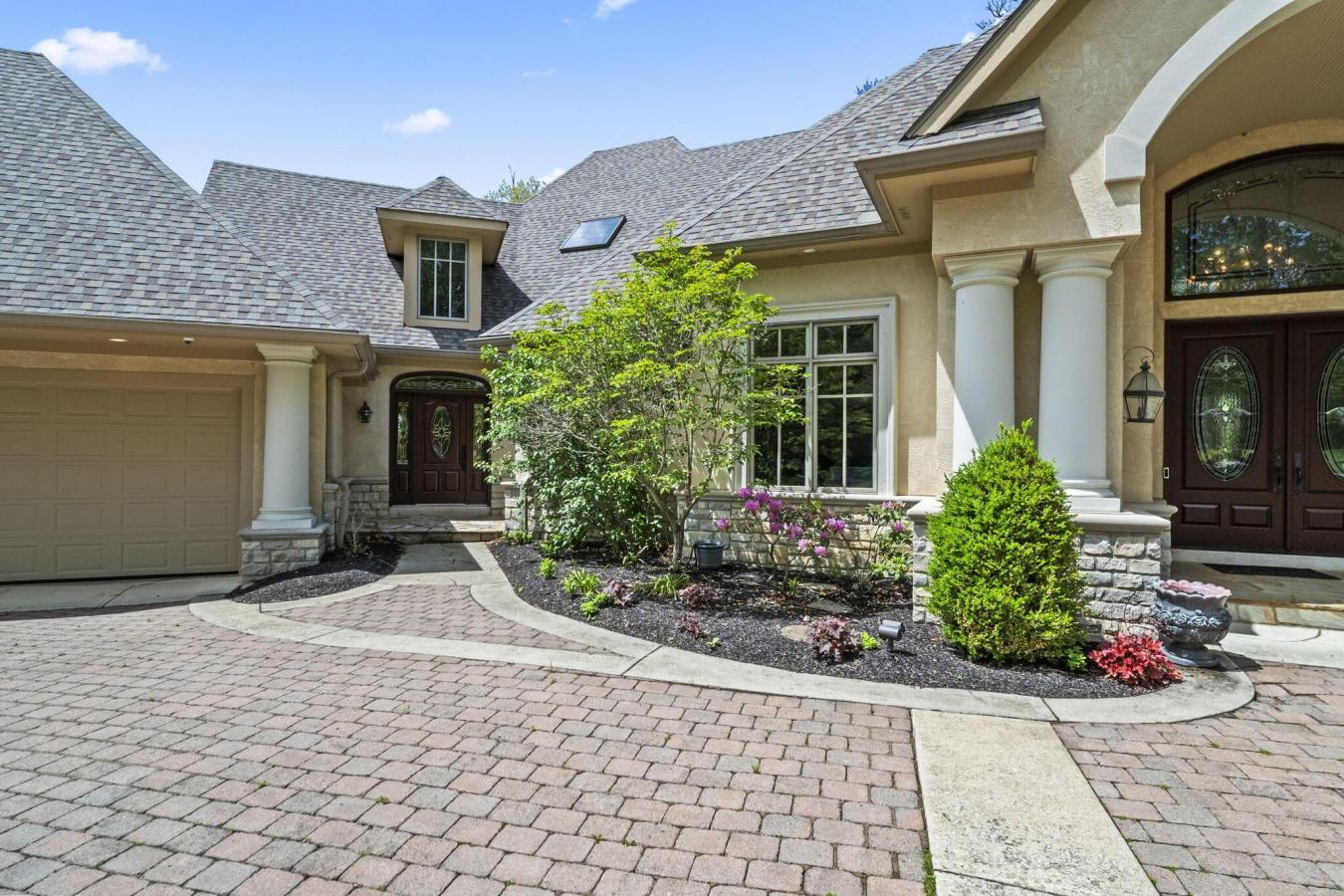 Powell, Delaware, 43065, United States, 6 Bedrooms Bedrooms, ,6 BathroomsBathrooms,Residential,For Sale,2049914