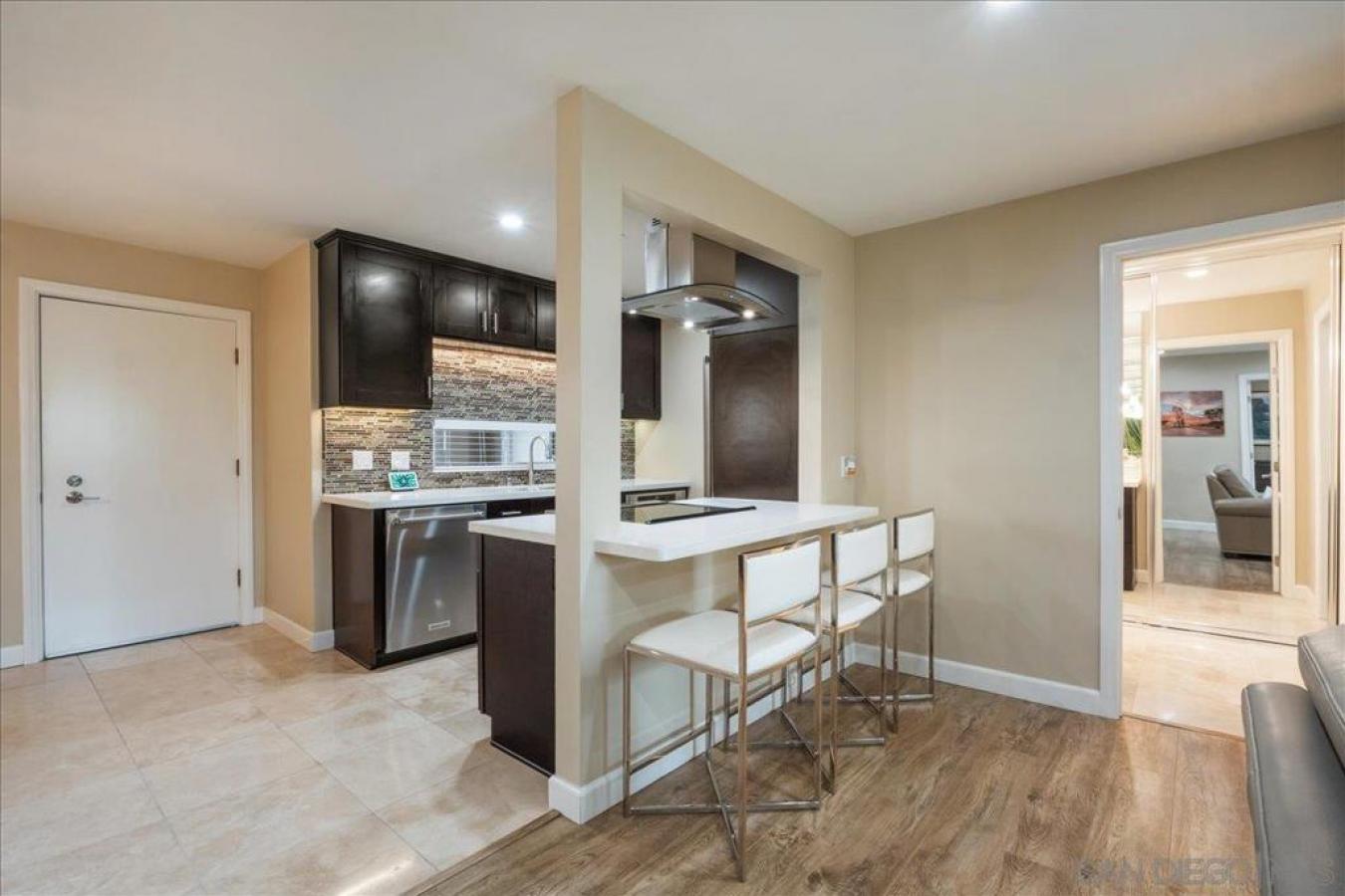 San Diego, San Diego, 92109, United States, 2 Bedrooms Bedrooms, ,2 BathroomsBathrooms,Residential,For Sale,2049913