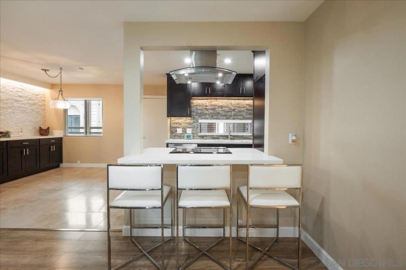 San Diego, San Diego, 92109, United States, 2 Bedrooms Bedrooms, ,2 BathroomsBathrooms,Residential,For Sale,2049913