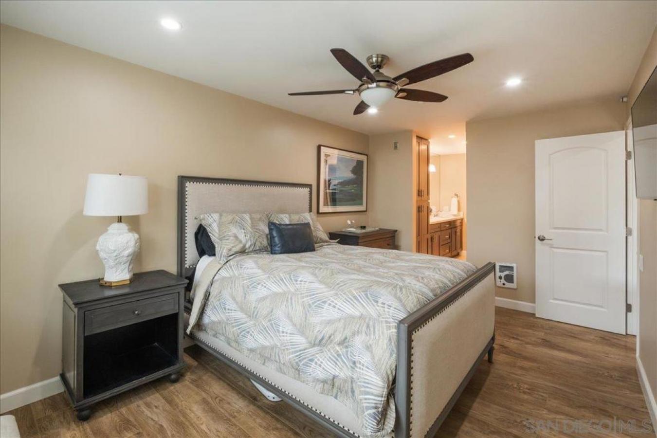 San Diego, San Diego, 92109, United States, 2 Bedrooms Bedrooms, ,2 BathroomsBathrooms,Residential,For Sale,2049913
