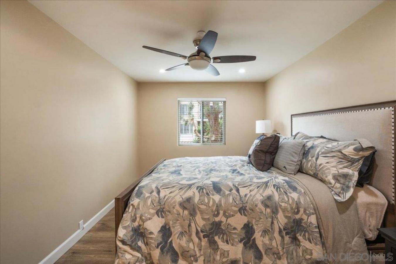 San Diego, San Diego, 92109, United States, 2 Bedrooms Bedrooms, ,2 BathroomsBathrooms,Residential,For Sale,2049913