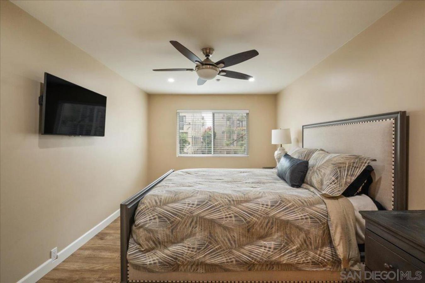 San Diego, San Diego, 92109, United States, 2 Bedrooms Bedrooms, ,2 BathroomsBathrooms,Residential,For Sale,2049913