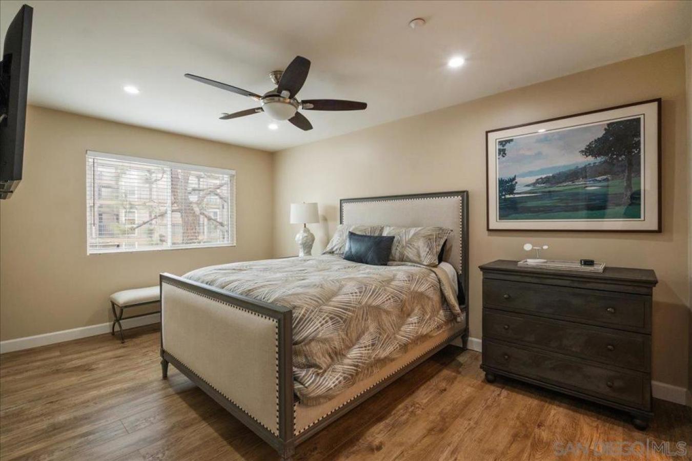 San Diego, San Diego, 92109, United States, 2 Bedrooms Bedrooms, ,2 BathroomsBathrooms,Residential,For Sale,2049913