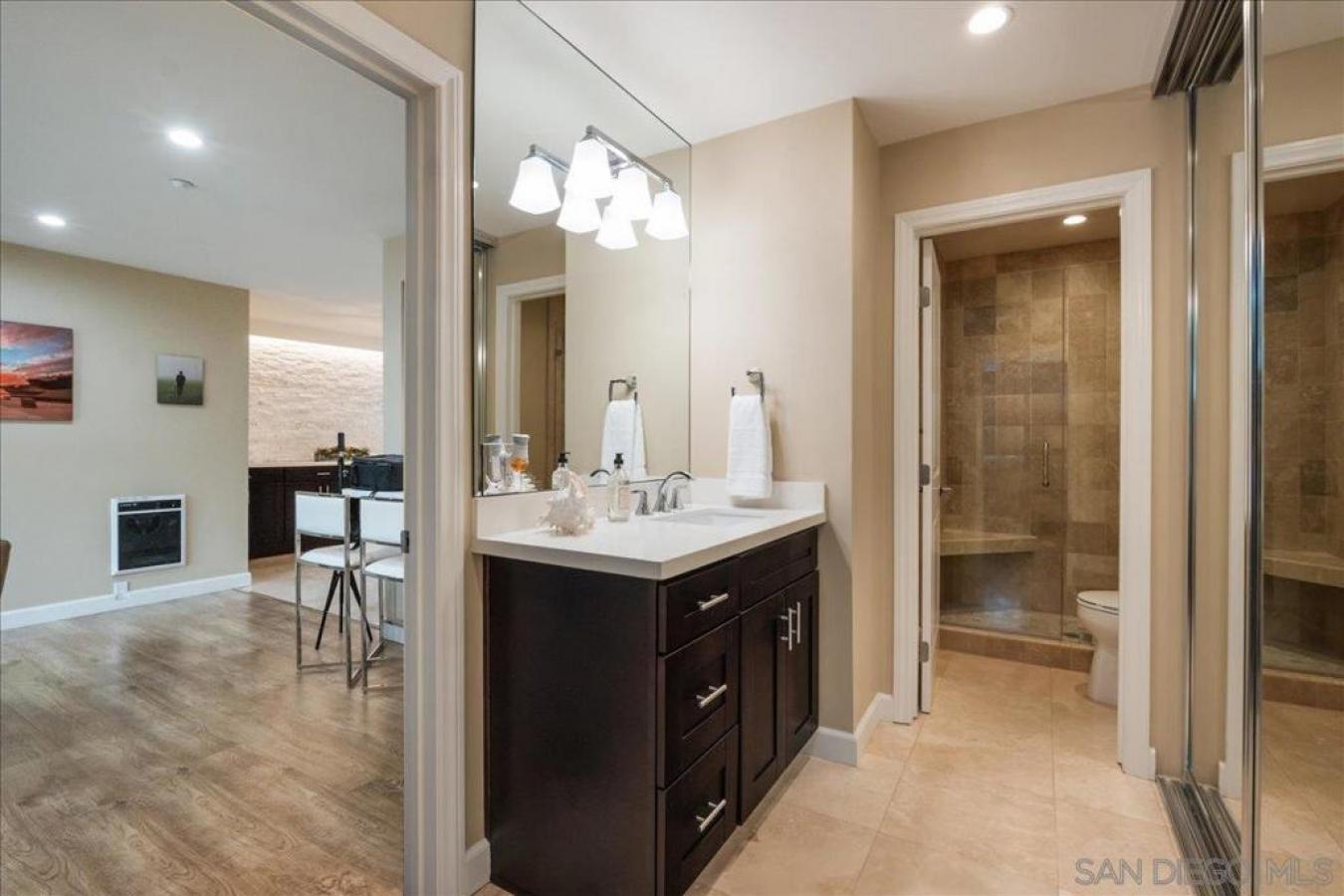 San Diego, San Diego, 92109, United States, 2 Bedrooms Bedrooms, ,2 BathroomsBathrooms,Residential,For Sale,2049913