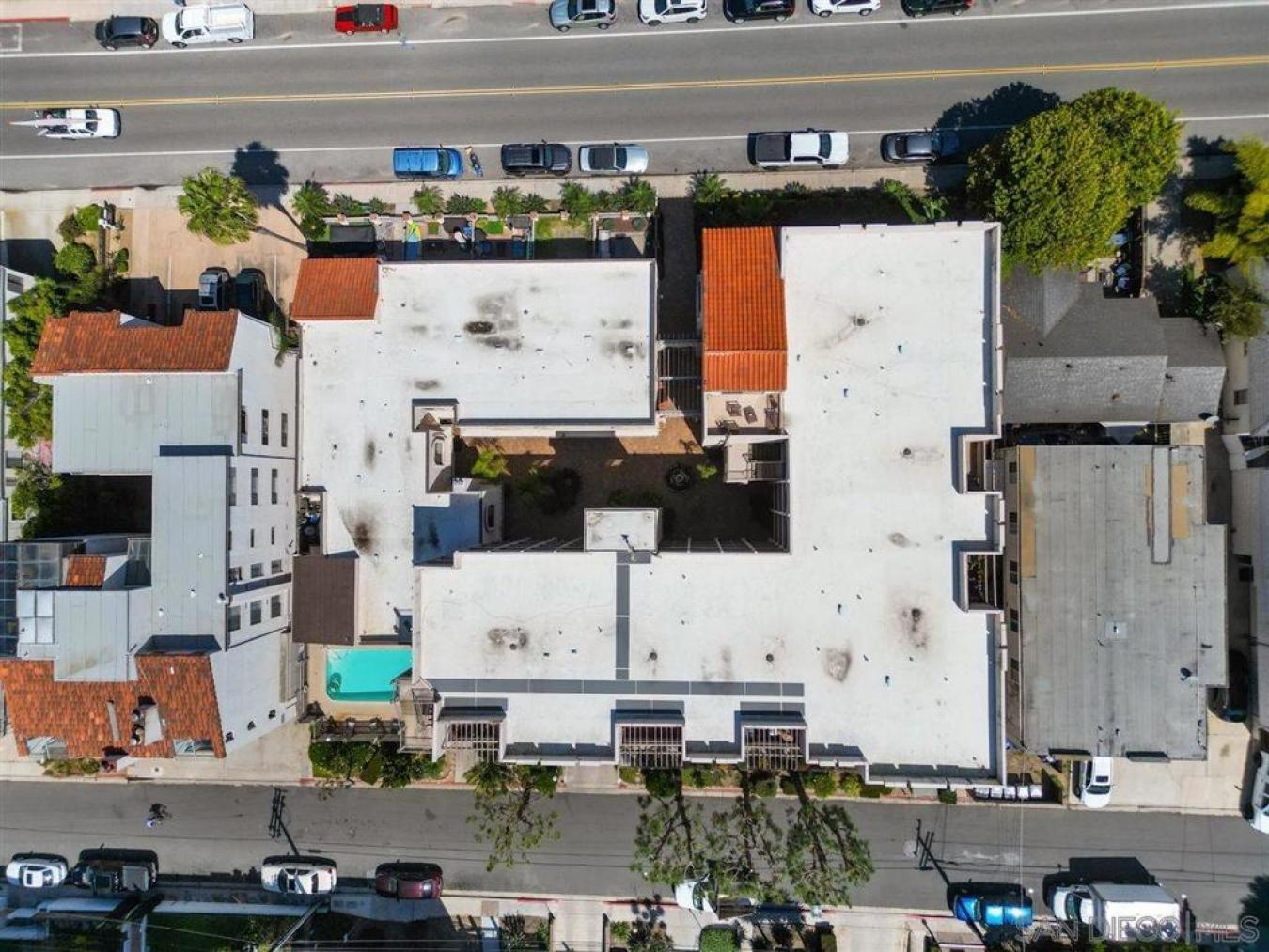 San Diego, San Diego, 92109, United States, 2 Bedrooms Bedrooms, ,2 BathroomsBathrooms,Residential,For Sale,2049913