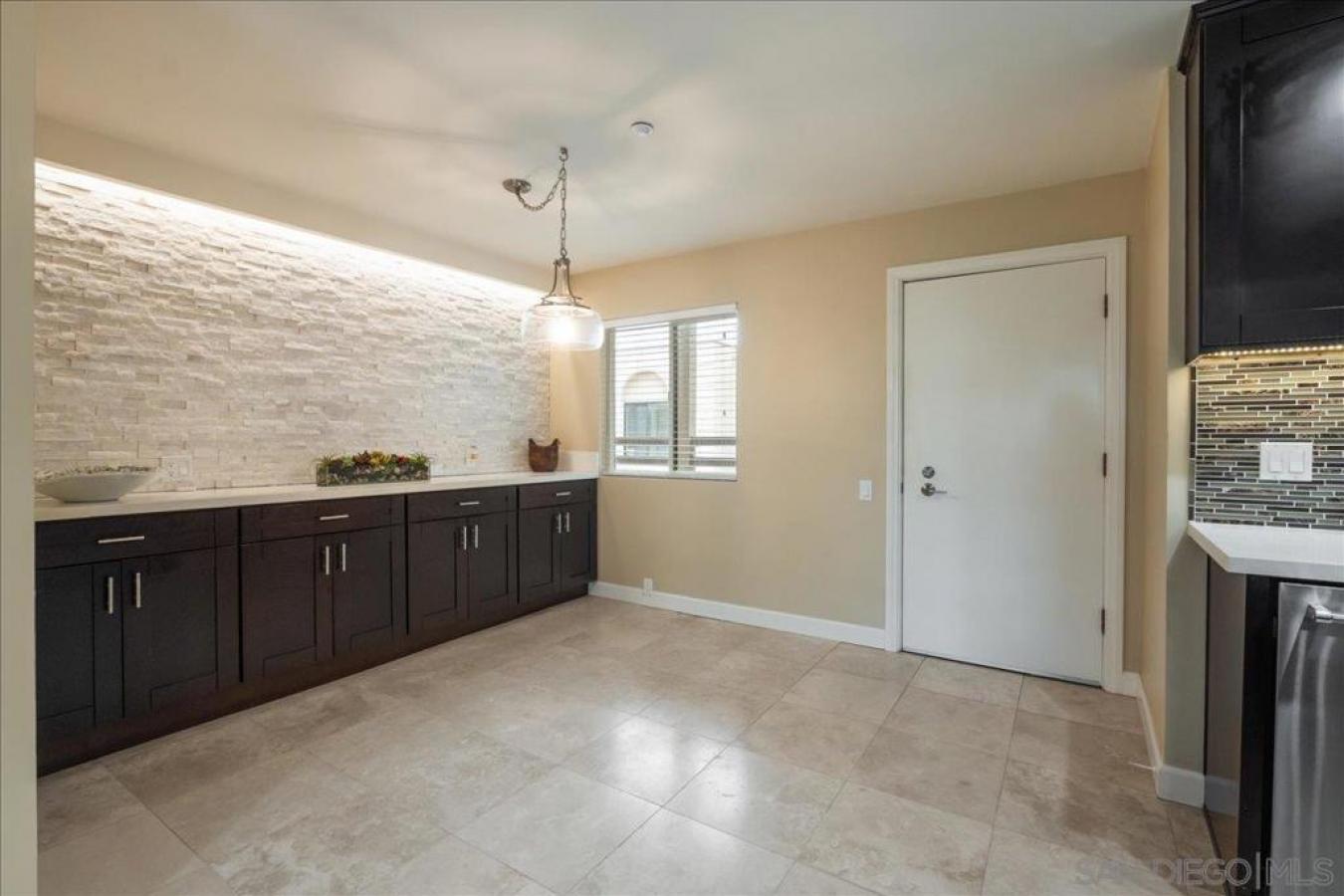 San Diego, San Diego, 92109, United States, 2 Bedrooms Bedrooms, ,2 BathroomsBathrooms,Residential,For Sale,2049913