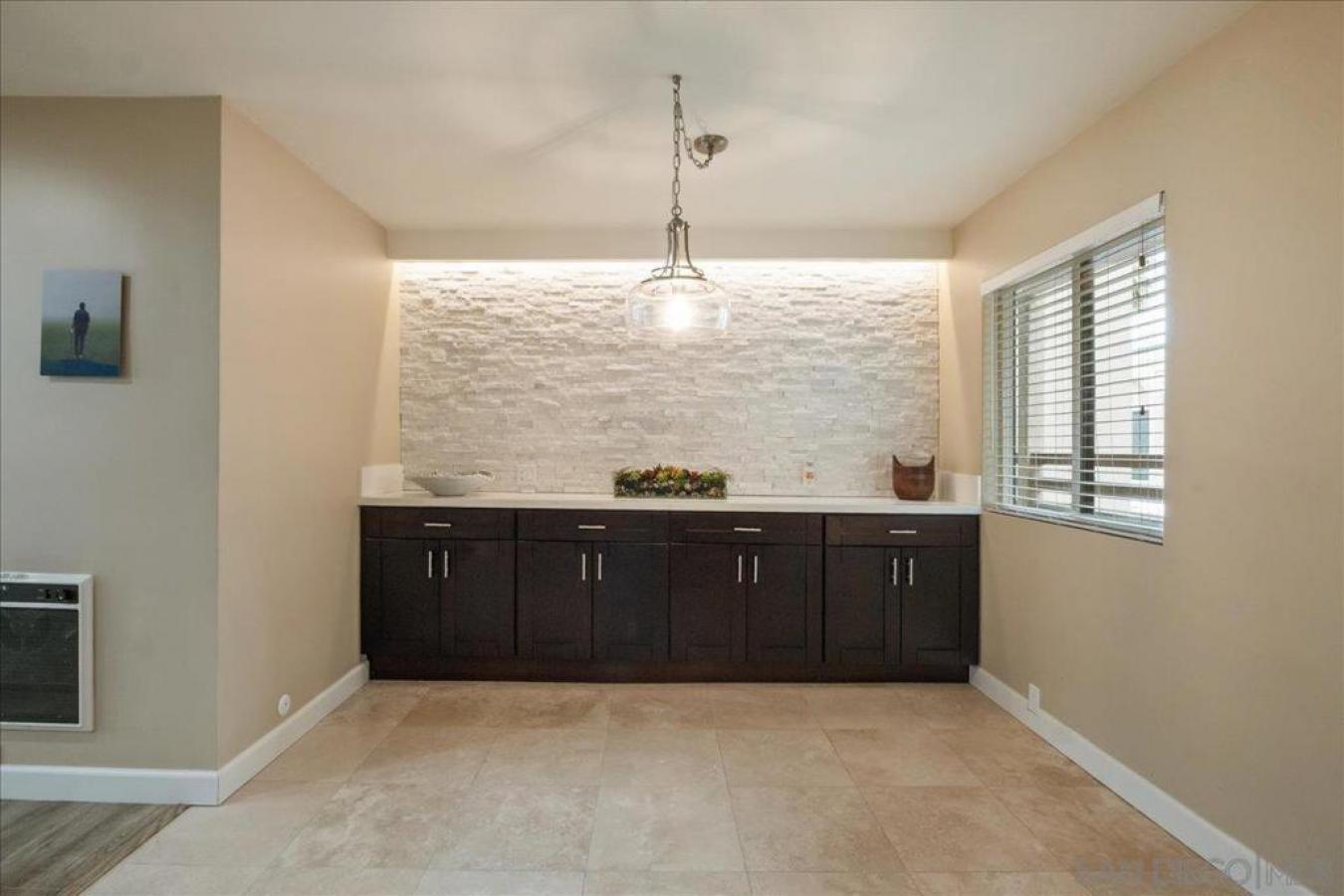 San Diego, San Diego, 92109, United States, 2 Bedrooms Bedrooms, ,2 BathroomsBathrooms,Residential,For Sale,2049913