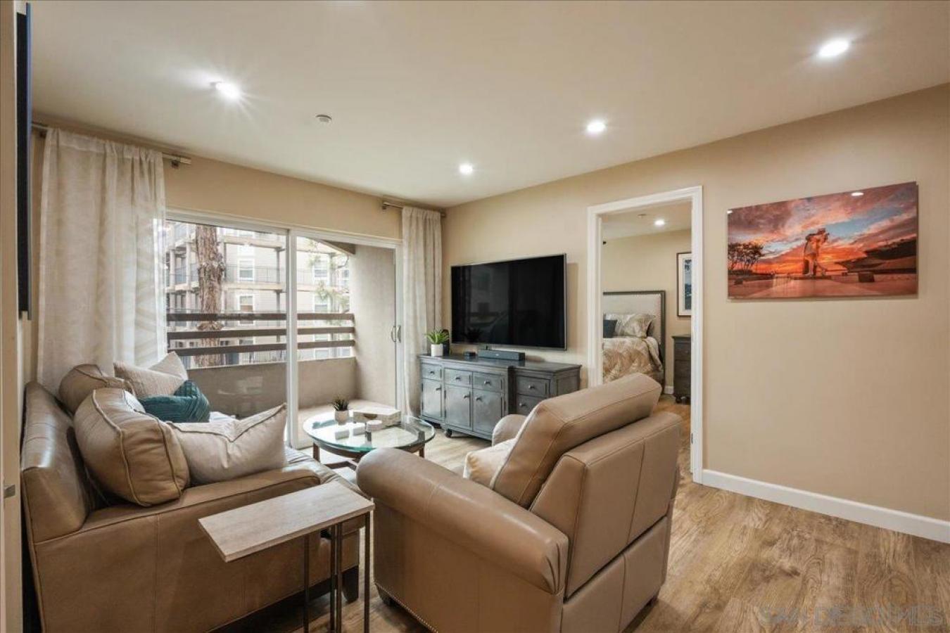 San Diego, San Diego, 92109, United States, 2 Bedrooms Bedrooms, ,2 BathroomsBathrooms,Residential,For Sale,2049913