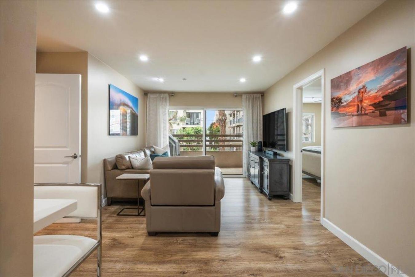 San Diego, San Diego, 92109, United States, 2 Bedrooms Bedrooms, ,2 BathroomsBathrooms,Residential,For Sale,2049913