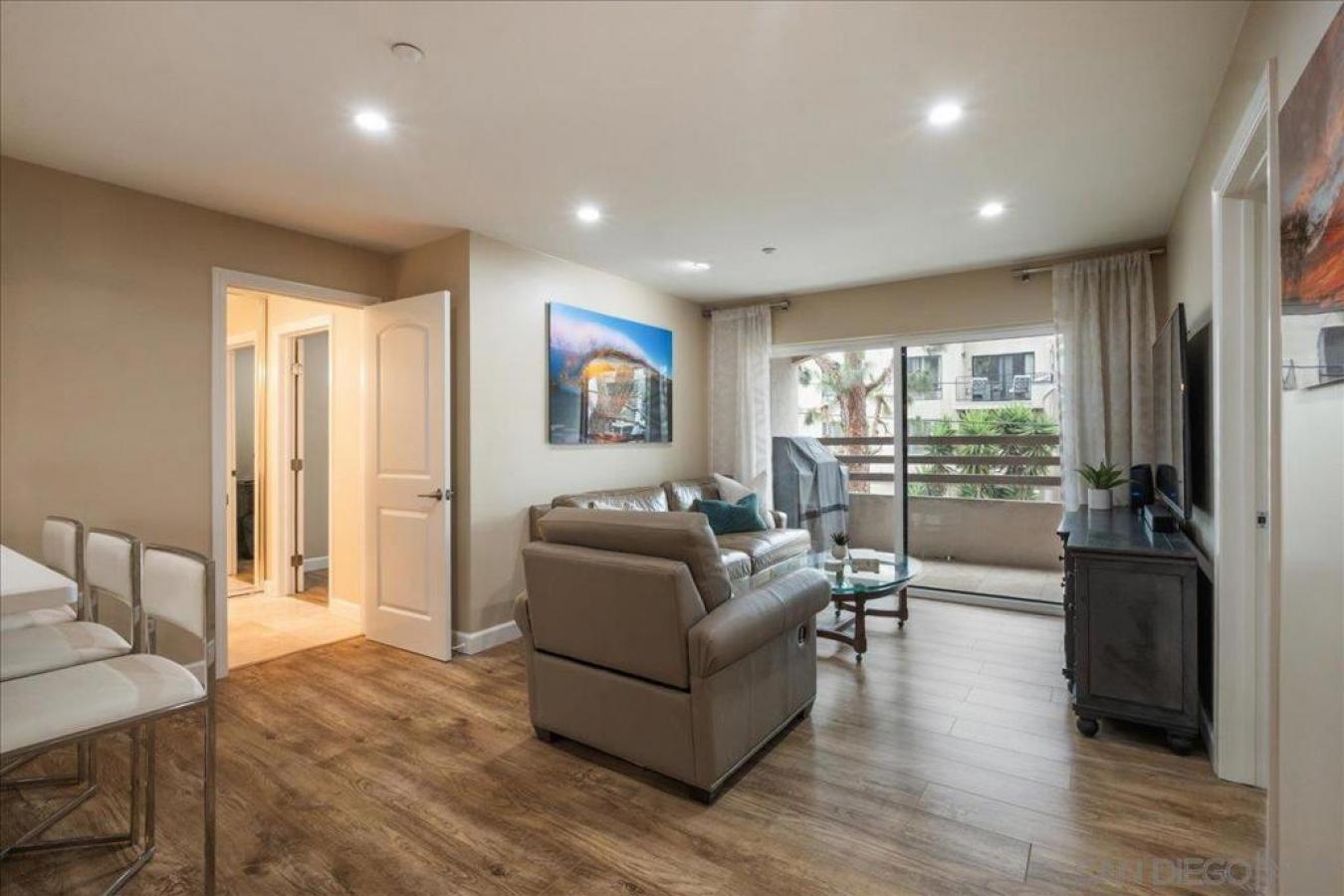San Diego, San Diego, 92109, United States, 2 Bedrooms Bedrooms, ,2 BathroomsBathrooms,Residential,For Sale,2049913