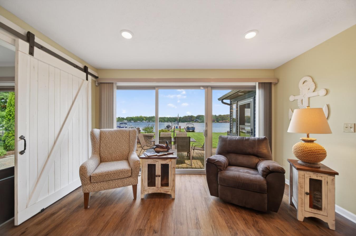 Conneaut Lake, Crawford, 16316, United States, 5 Bedrooms Bedrooms, ,3 BathroomsBathrooms,Residential,For Sale,2049911