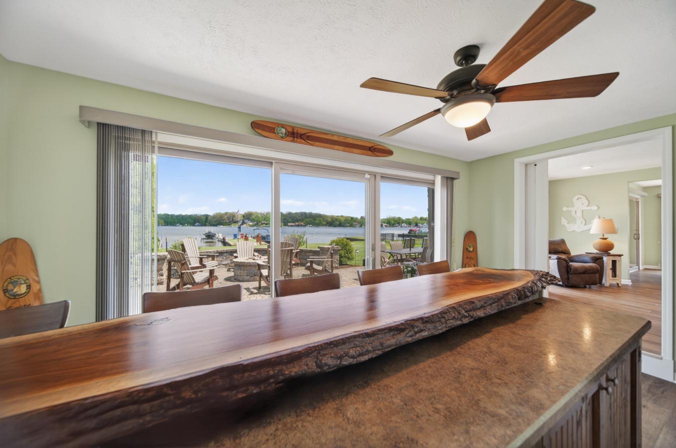 Conneaut Lake, Crawford, 16316, United States, 5 Bedrooms Bedrooms, ,3 BathroomsBathrooms,Residential,For Sale,2049911