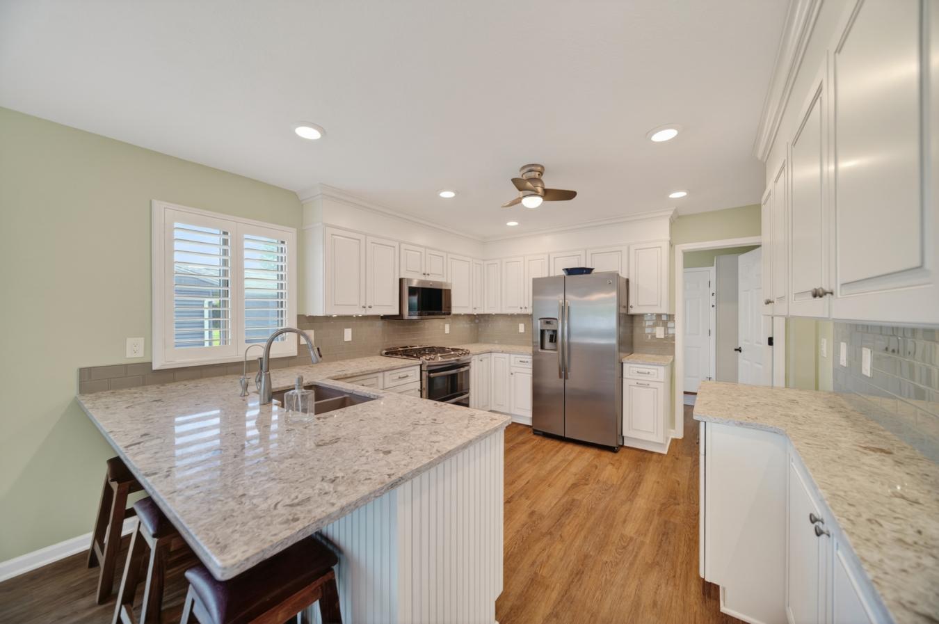 Conneaut Lake, Crawford, 16316, United States, 5 Bedrooms Bedrooms, ,3 BathroomsBathrooms,Residential,For Sale,2049911