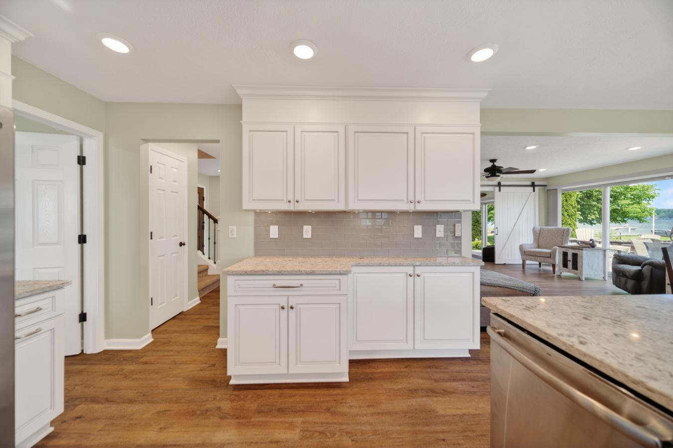 Conneaut Lake, Crawford, 16316, United States, 5 Bedrooms Bedrooms, ,3 BathroomsBathrooms,Residential,For Sale,2049911