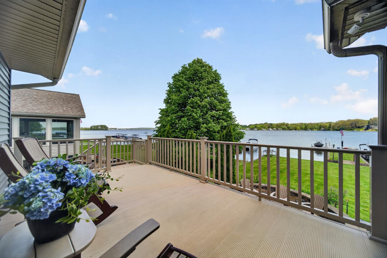 Conneaut Lake, Crawford, 16316, United States, 5 Bedrooms Bedrooms, ,3 BathroomsBathrooms,Residential,For Sale,2049911