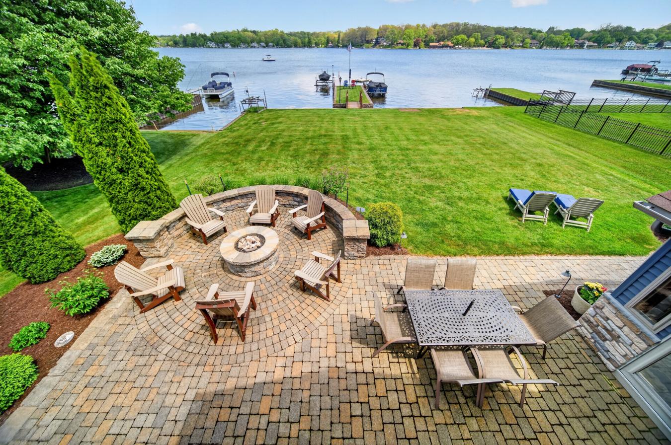 Conneaut Lake, Crawford, 16316, United States, 5 Bedrooms Bedrooms, ,3 BathroomsBathrooms,Residential,For Sale,2049911