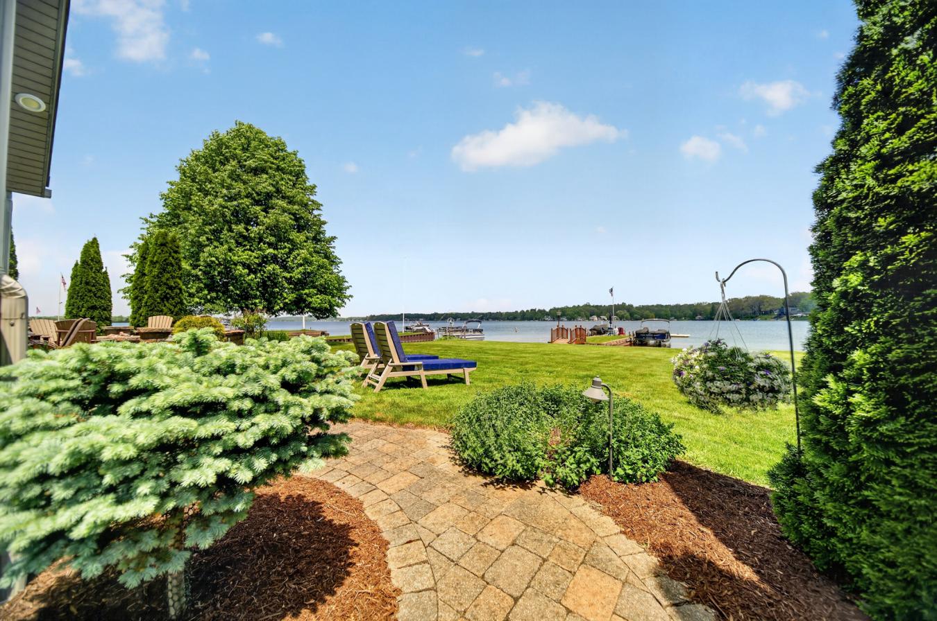 Conneaut Lake, Crawford, 16316, United States, 5 Bedrooms Bedrooms, ,3 BathroomsBathrooms,Residential,For Sale,2049911