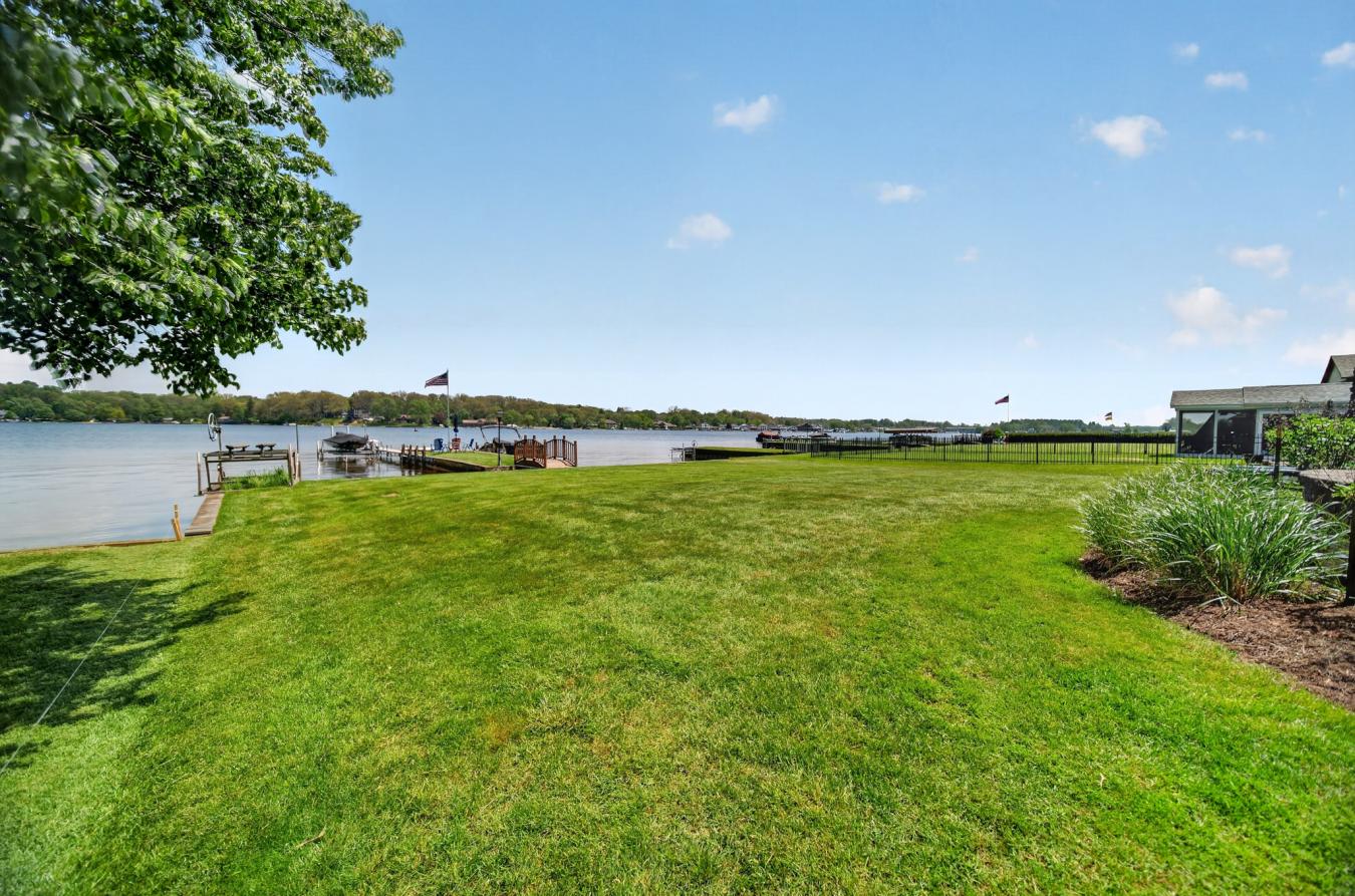Conneaut Lake, Crawford, 16316, United States, 5 Bedrooms Bedrooms, ,3 BathroomsBathrooms,Residential,For Sale,2049911