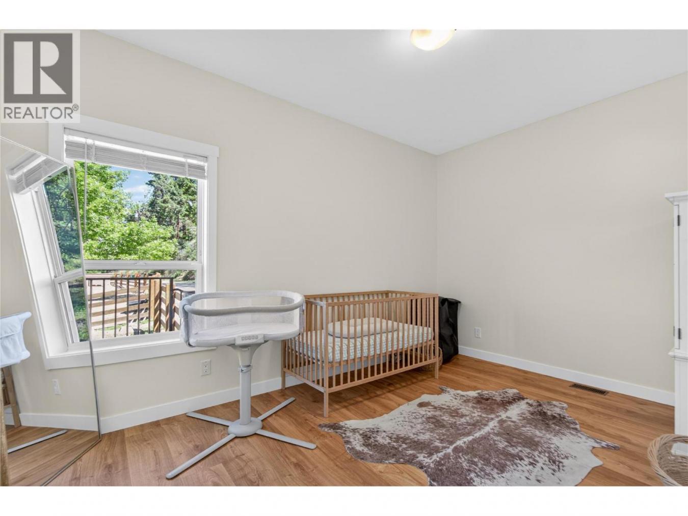 Kaleden, BC, V0H1K0, Canada, 5 Bedrooms Bedrooms, ,3 BathroomsBathrooms,Residential,For Sale,2049910