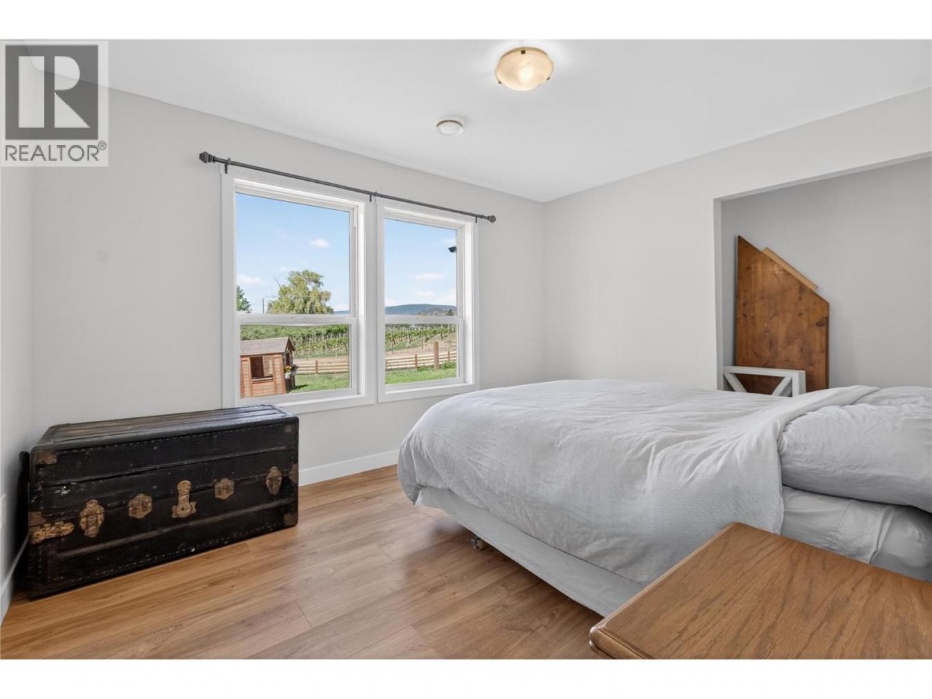 Kaleden, BC, V0H1K0, Canada, 5 Bedrooms Bedrooms, ,3 BathroomsBathrooms,Residential,For Sale,2049910