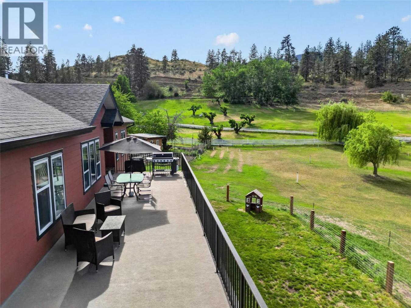 Kaleden, BC, V0H1K0, Canada, 5 Bedrooms Bedrooms, ,3 BathroomsBathrooms,Residential,For Sale,2049910