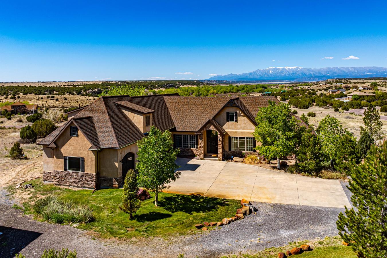 Pueblo, Colorado, 81004, United States, 7 Bedrooms Bedrooms, ,6 BathroomsBathrooms,Residential,For Sale,2049909