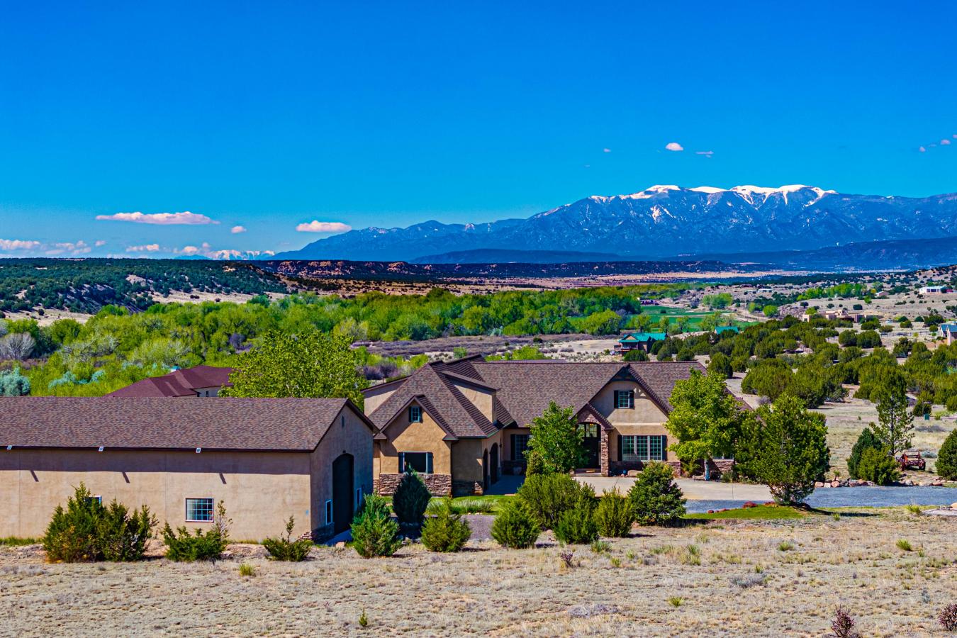 Pueblo, Colorado, 81004, United States, 7 Bedrooms Bedrooms, ,6 BathroomsBathrooms,Residential,For Sale,2049909