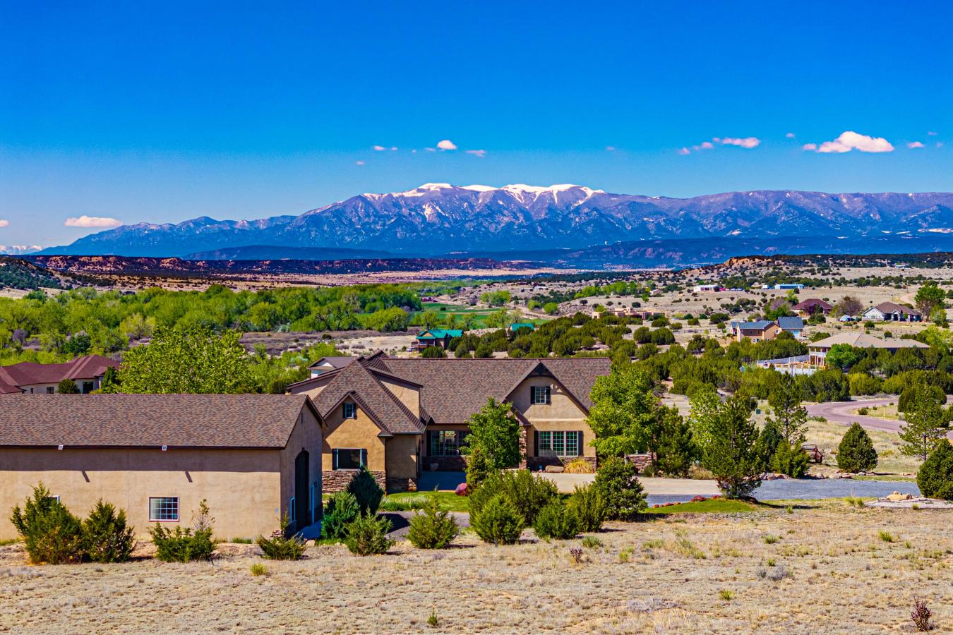 Pueblo, Colorado, 81004, United States, 7 Bedrooms Bedrooms, ,6 BathroomsBathrooms,Residential,For Sale,2049909