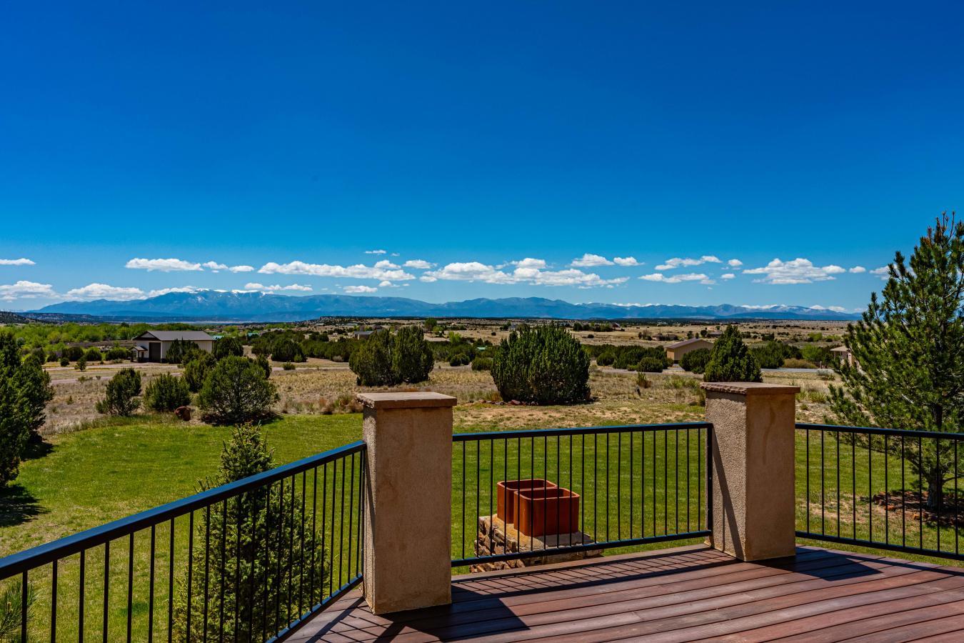 Pueblo, Colorado, 81004, United States, 7 Bedrooms Bedrooms, ,6 BathroomsBathrooms,Residential,For Sale,2049909