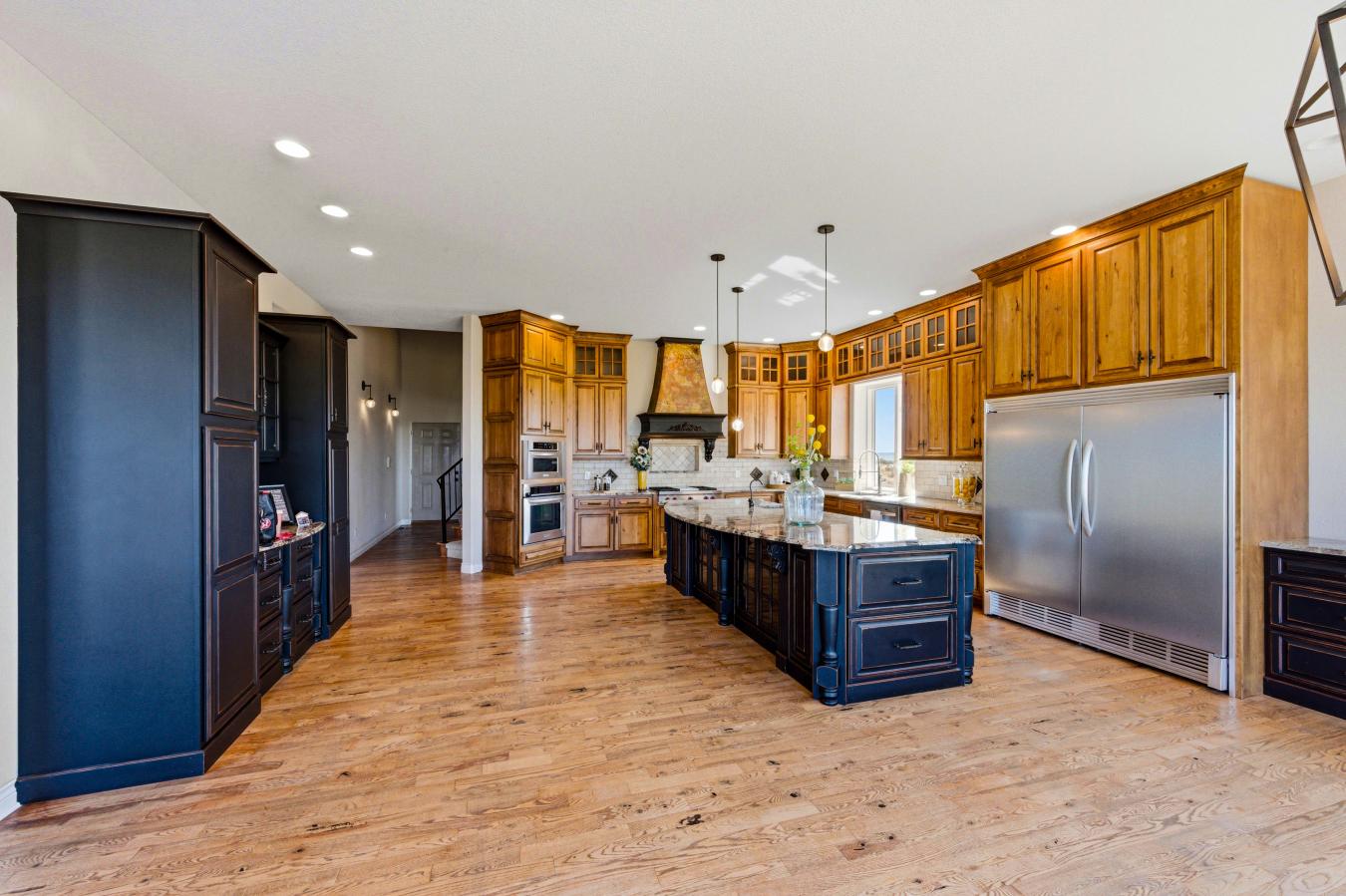 Pueblo, Colorado, 81004, United States, 7 Bedrooms Bedrooms, ,6 BathroomsBathrooms,Residential,For Sale,2049909