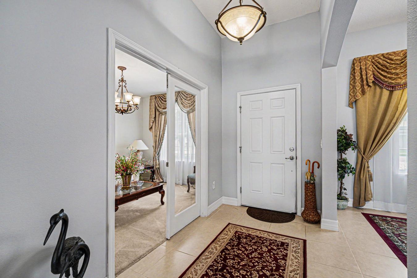 1025 Morgan Circle NE, Palm Bay, Brevard, 32905, United States, 4 Bedrooms Bedrooms, ,3 BathroomsBathrooms,Residential,For Sale,1025 Morgan Circle NE,227053
