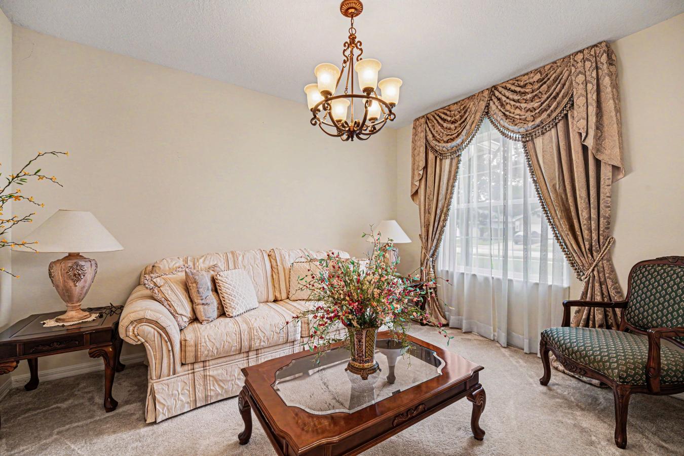 1025 Morgan Circle NE, Palm Bay, Brevard, 32905, United States, 4 Bedrooms Bedrooms, ,3 BathroomsBathrooms,Residential,For Sale,1025 Morgan Circle NE,227053