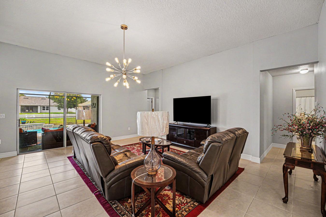 1025 Morgan Circle NE, Palm Bay, Brevard, 32905, United States, 4 Bedrooms Bedrooms, ,3 BathroomsBathrooms,Residential,For Sale,1025 Morgan Circle NE,227053