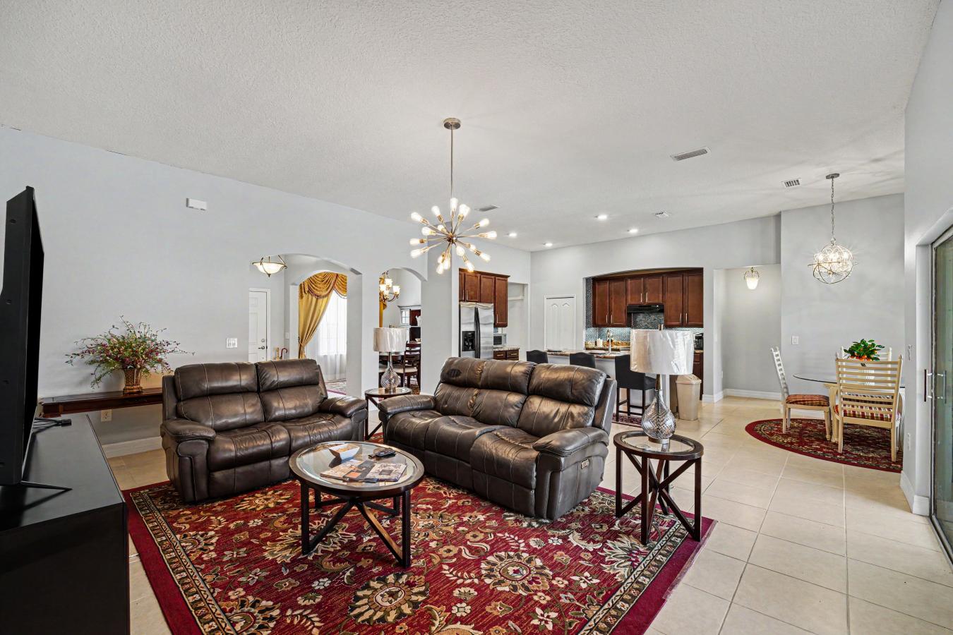 1025 Morgan Circle NE, Palm Bay, Brevard, 32905, United States, 4 Bedrooms Bedrooms, ,3 BathroomsBathrooms,Residential,For Sale,1025 Morgan Circle NE,227053