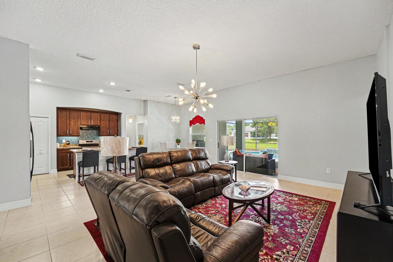 1025 Morgan Circle NE, Palm Bay, Brevard, 32905, United States, 4 Bedrooms Bedrooms, ,3 BathroomsBathrooms,Residential,For Sale,1025 Morgan Circle NE,227053