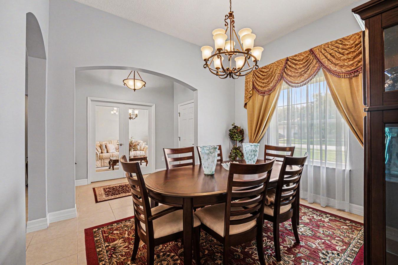 1025 Morgan Circle NE, Palm Bay, Brevard, 32905, United States, 4 Bedrooms Bedrooms, ,3 BathroomsBathrooms,Residential,For Sale,1025 Morgan Circle NE,227053