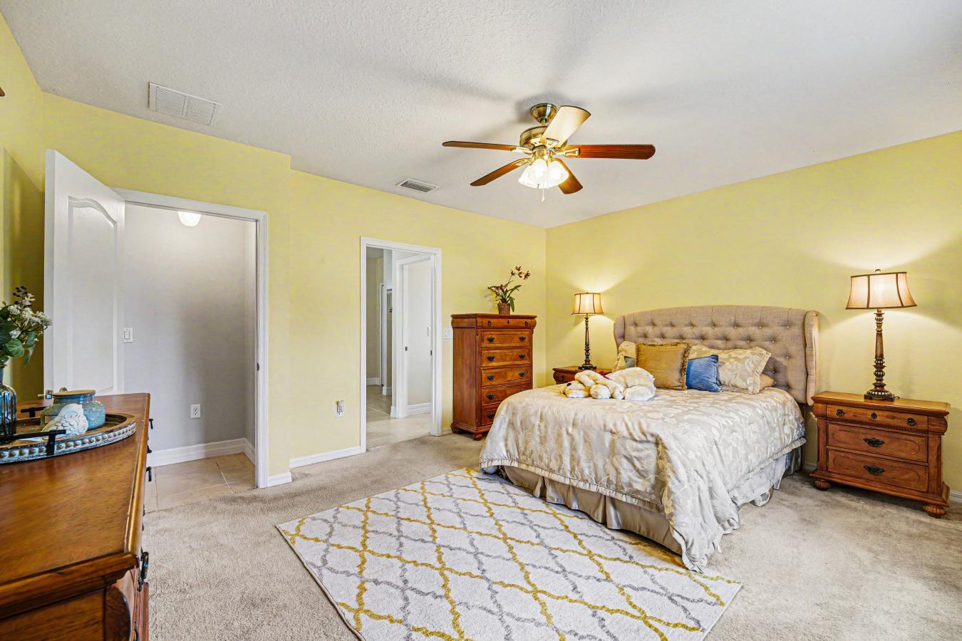 1025 Morgan Circle NE, Palm Bay, Brevard, 32905, United States, 4 Bedrooms Bedrooms, ,3 BathroomsBathrooms,Residential,For Sale,1025 Morgan Circle NE,227053