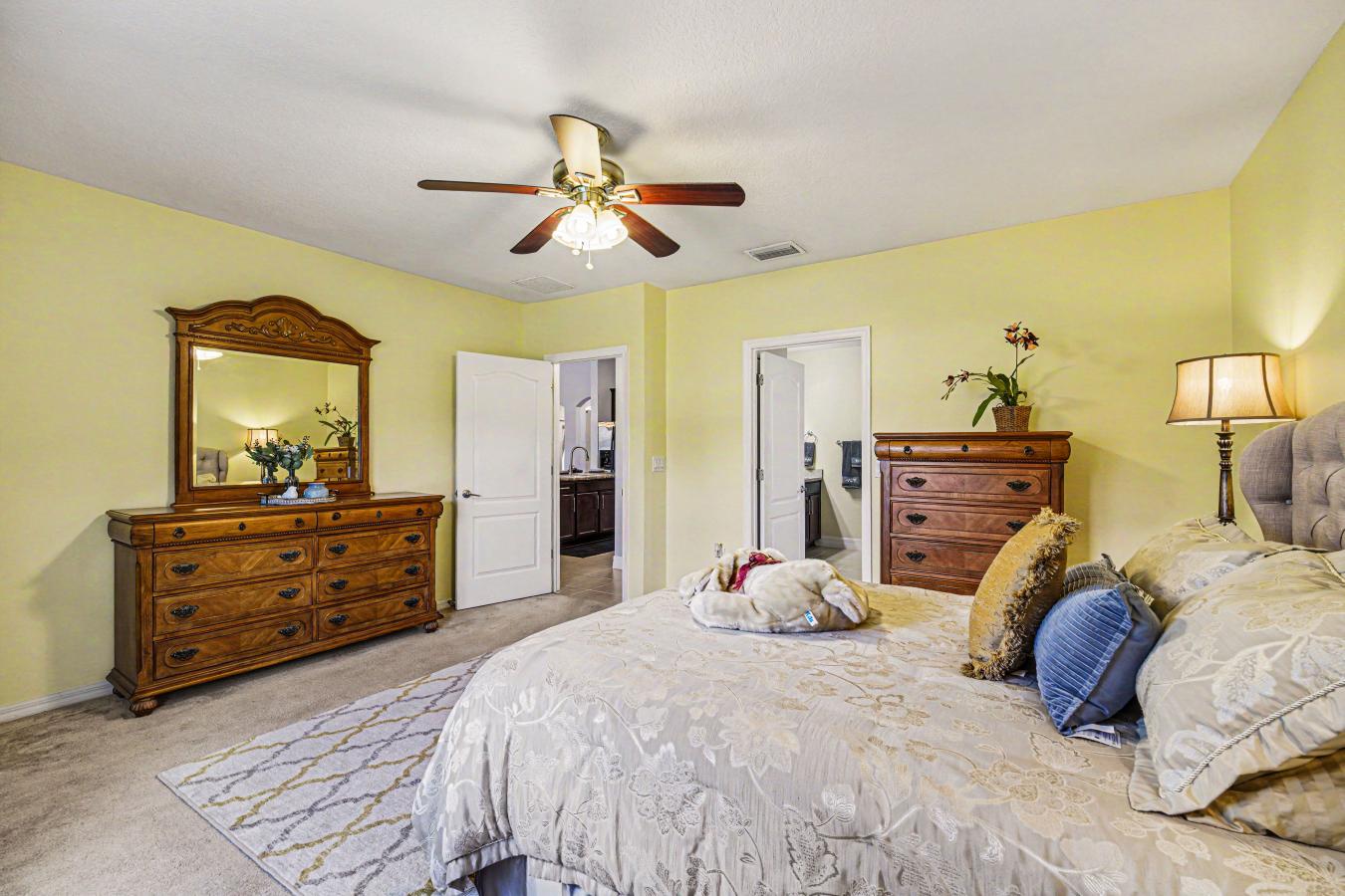 1025 Morgan Circle NE, Palm Bay, Brevard, 32905, United States, 4 Bedrooms Bedrooms, ,3 BathroomsBathrooms,Residential,For Sale,1025 Morgan Circle NE,227053