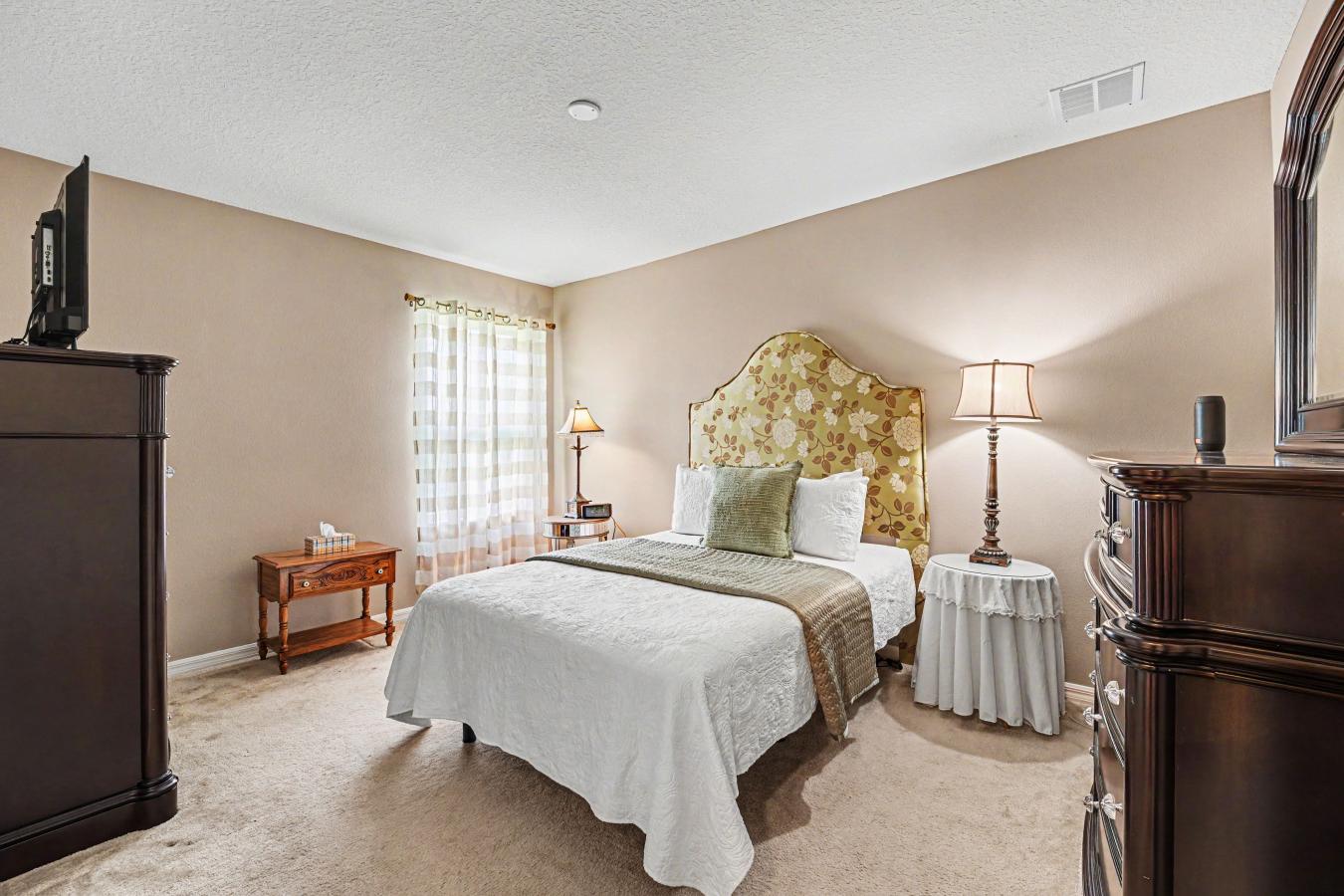 1025 Morgan Circle NE, Palm Bay, Brevard, 32905, United States, 4 Bedrooms Bedrooms, ,3 BathroomsBathrooms,Residential,For Sale,1025 Morgan Circle NE,227053