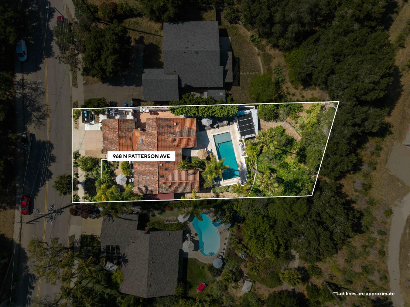 Santa Barbara, Santa Barbara, 93111, United States, 4 Bedrooms Bedrooms, ,3 BathroomsBathrooms,Residential,For Sale,2049908