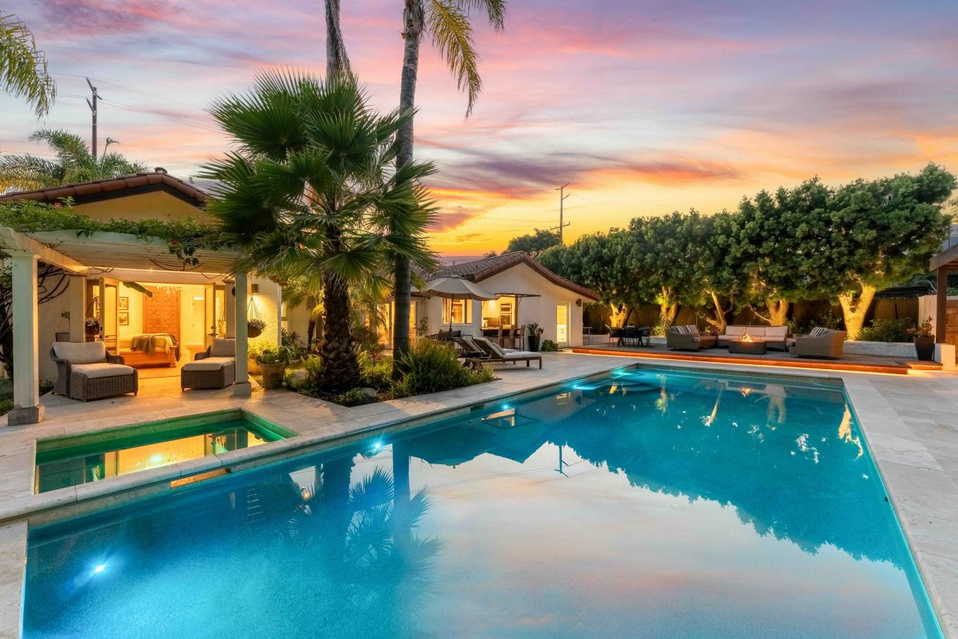 Santa Barbara, Santa Barbara, 93111, United States, 4 Bedrooms Bedrooms, ,3 BathroomsBathrooms,Residential,For Sale,2049908