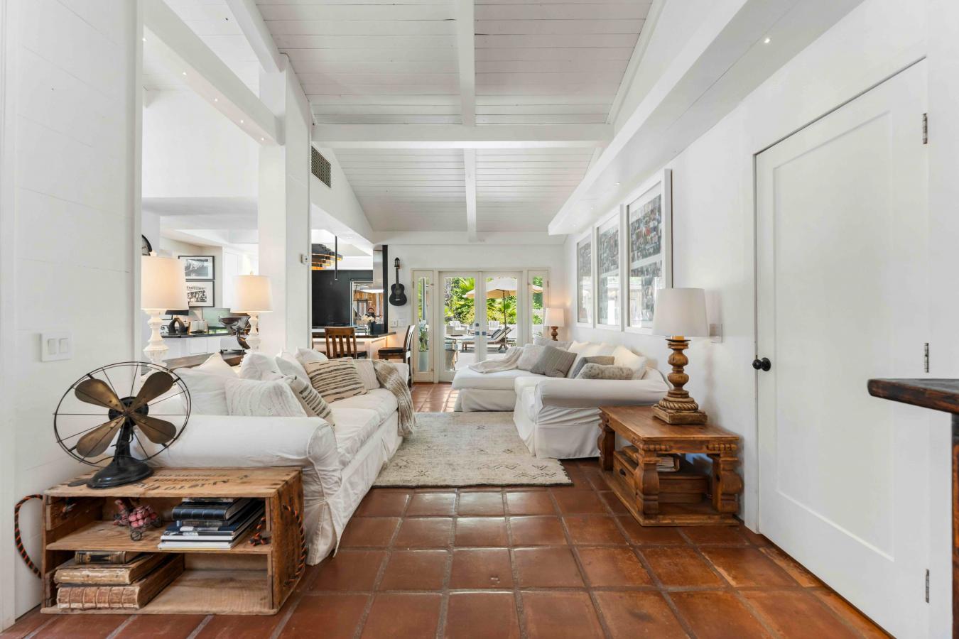 Santa Barbara, Santa Barbara, 93111, United States, 4 Bedrooms Bedrooms, ,3 BathroomsBathrooms,Residential,For Sale,2049908
