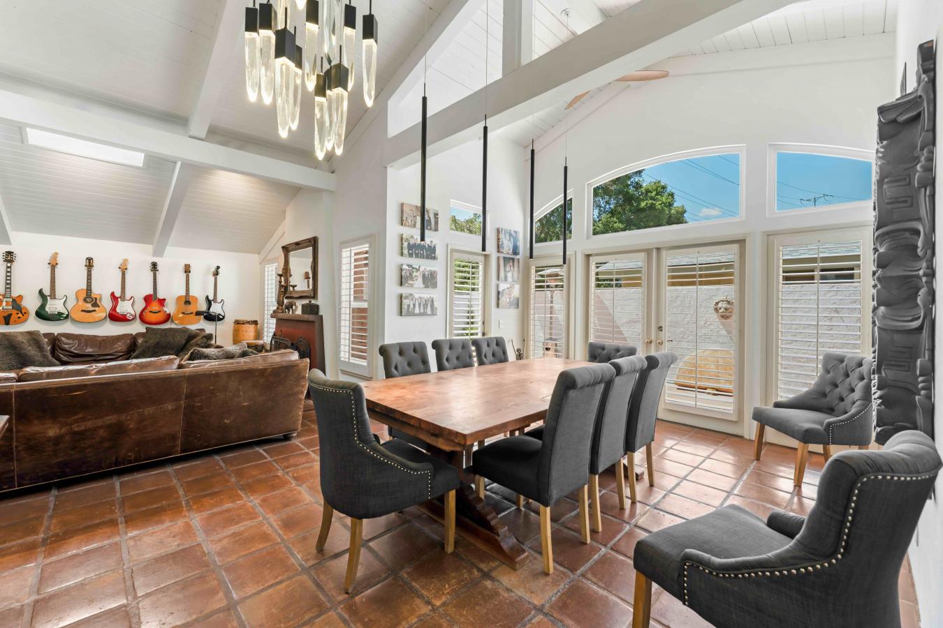 Santa Barbara, Santa Barbara, 93111, United States, 4 Bedrooms Bedrooms, ,3 BathroomsBathrooms,Residential,For Sale,2049908