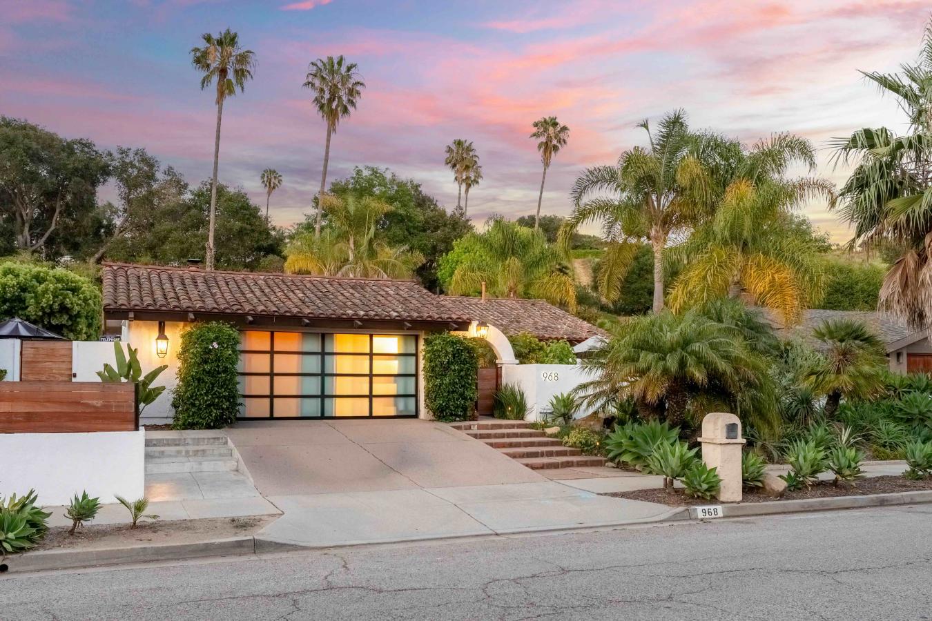 Santa Barbara, Santa Barbara, 93111, United States, 4 Bedrooms Bedrooms, ,3 BathroomsBathrooms,Residential,For Sale,2049908