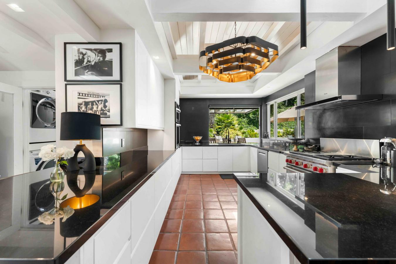Santa Barbara, Santa Barbara, 93111, United States, 4 Bedrooms Bedrooms, ,3 BathroomsBathrooms,Residential,For Sale,2049908