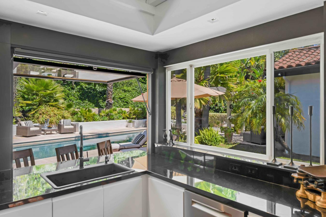 Santa Barbara, Santa Barbara, 93111, United States, 4 Bedrooms Bedrooms, ,3 BathroomsBathrooms,Residential,For Sale,2049908