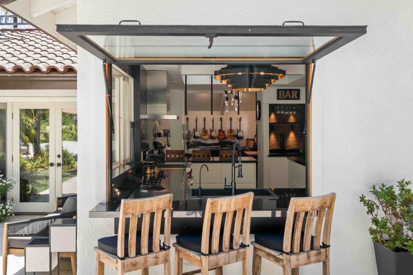 Santa Barbara, Santa Barbara, 93111, United States, 4 Bedrooms Bedrooms, ,3 BathroomsBathrooms,Residential,For Sale,2049908