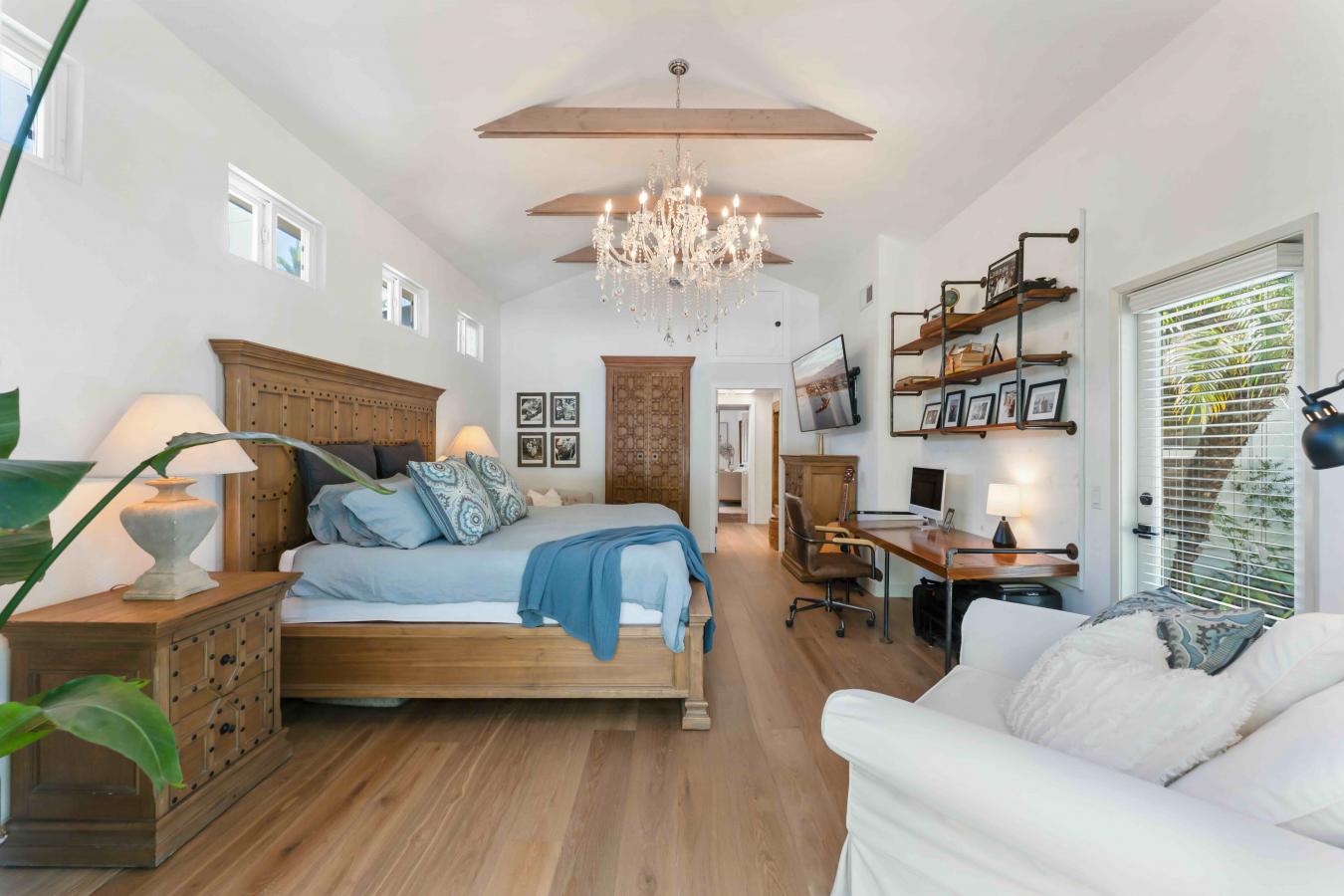 Santa Barbara, Santa Barbara, 93111, United States, 4 Bedrooms Bedrooms, ,3 BathroomsBathrooms,Residential,For Sale,2049908