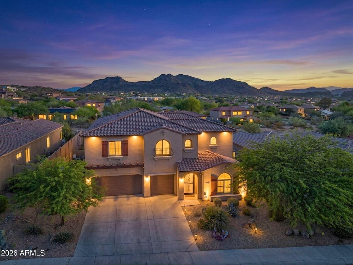 Peoria, Maricopa, 85383, United States, 6 Bedrooms Bedrooms, ,3 BathroomsBathrooms,Residential,For Sale,2049907